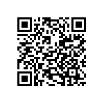 MDM-37PCBRM7-A172 QRCode