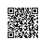 MDM-37PCBRM7-A174 QRCode