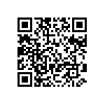 MDM-37PCBRM7TL58 QRCode