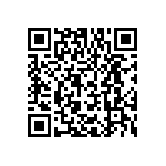 MDM-37PCBRPT-A174 QRCode