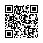 MDM-37PCBRT QRCode