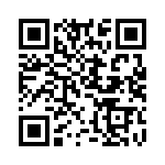 MDM-37PH020B QRCode