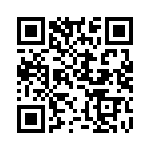 MDM-37PH020L QRCode