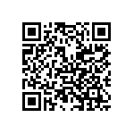 MDM-37PH020P-A174 QRCode