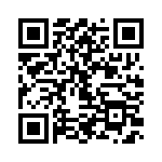 MDM-37PH027L QRCode