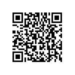 MDM-37PH027P-A174 QRCode