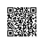 MDM-37PL115L-A174 QRCode