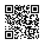 MDM-37PL6B QRCode