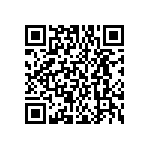 MDM-37PSM5-A174 QRCode