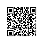 MDM-37SCBR-A174 QRCode