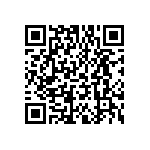 MDM-37SCBR-F222 QRCode