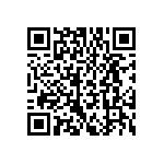 MDM-37SCBRM7-F222 QRCode