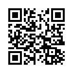 MDM-37SCBRM7T QRCode