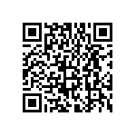 MDM-37SH016F-F222 QRCode