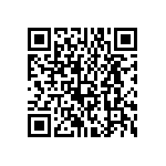 MDM-37SH016M6-F222 QRCode