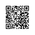 MDM-37SH027F-F222 QRCode