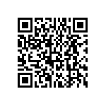 MDM-37SH027M3-F222 QRCode