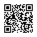 MDM-37SSB-A172 QRCode