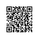 MDM-37SSM7-A174 QRCode