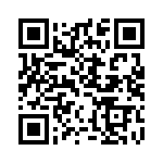 MDM-51PBRP-6 QRCode