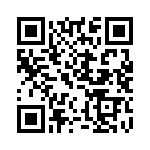 MDM-51PBS-A174 QRCode