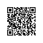 MDM-51PBSL56-A174 QRCode