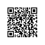 MDM-51PBSM7-6-A174 QRCode