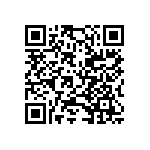 MDM-51PBSM7TL56 QRCode