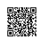 MDM-51PBSP-L56-18-A174 QRCode