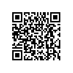 MDM-51PBSPT-A174 QRCode