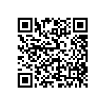 MDM-51PL39B-A174 QRCode