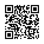 MDM-51PL61P QRCode