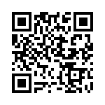 MDM-51PL85B QRCode