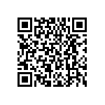 MDM-51PSM2-A174 QRCode