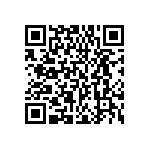 MDM-51PSM3-A174 QRCode
