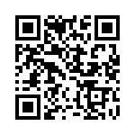 MDM-51PSM3 QRCode