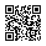 MDM-51SBR QRCode