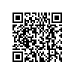 MDM-51SBRP-23-A174 QRCode