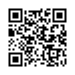 MDM-51SBSL56 QRCode