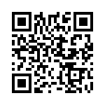 MDM-51SL56L QRCode