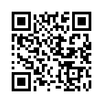 MDM-51SSK-A141 QRCode