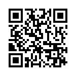 MDM-9PBRT QRCode