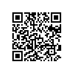 MDM-9PCBRM7-A172 QRCode