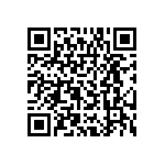 MDM-9PCBRPT-A174 QRCode