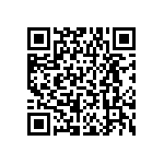 MDM-9PCBRT-A172 QRCode