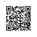 MDM-9PH016F-F222 QRCode