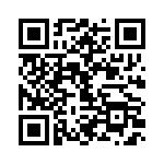 MDM-9PSB-13 QRCode