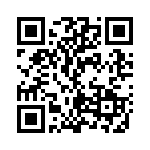 MDM-9PSB QRCode