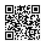 MDM-9PSP-A174 QRCode