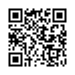 MDM-9SBR QRCode